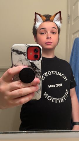 Brandonk26 is Single in Taunton, Massachusetts, 8