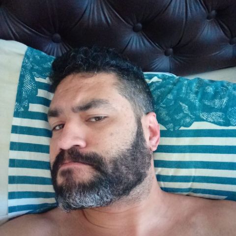 Patrickbr88