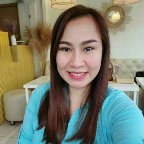 periwinkle2790