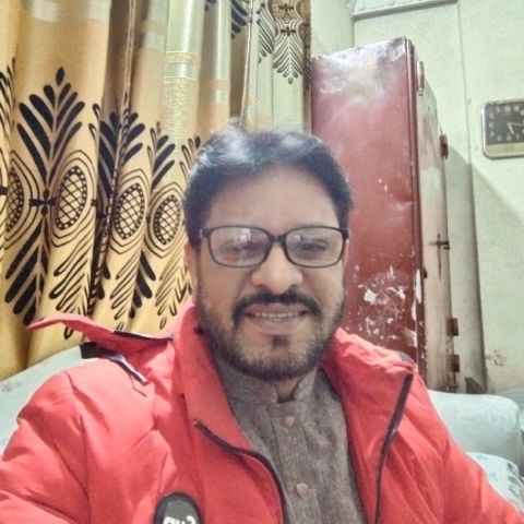 Shamaun854 is Single in Wazirabad, Punjab, 3