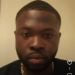 Omarphill is Single in Baltimore, Maryland, 3