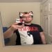 Brandonk26 is Single in Taunton, Massachusetts