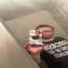Brandonk26 is Single in Taunton, Massachusetts, 2