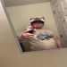 Brandonk26 is Single in Taunton, Massachusetts, 4