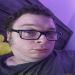 Brandonk26 is Single in Taunton, Massachusetts, 7