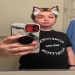 Brandonk26 is Single in Taunton, Massachusetts, 8