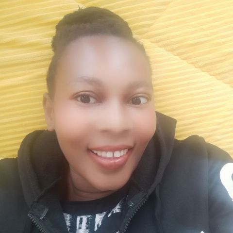 Cate34