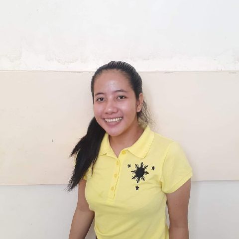 Mary814