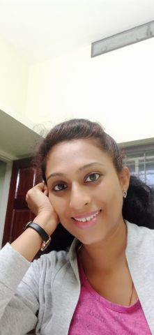 Doll39
