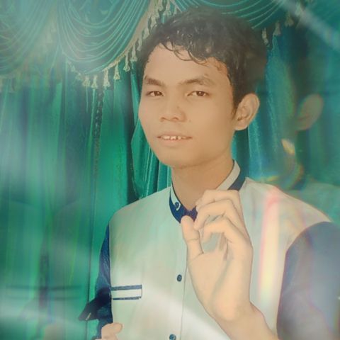 Suhail45
