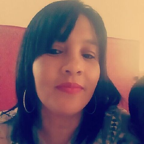 Cathy326