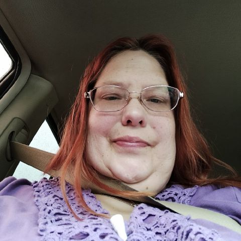 Sassyfrass2020 is Single in Cleveland, Tennessee