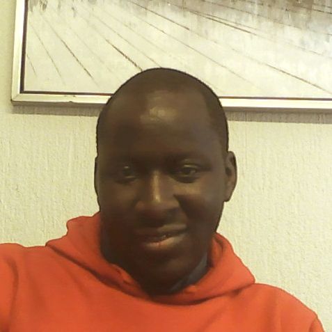 GioBap