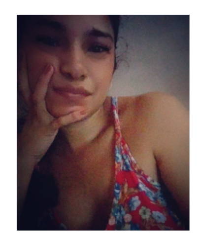 girlaine