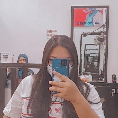 Cathrina777