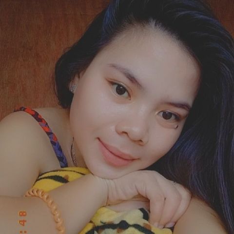 marose08