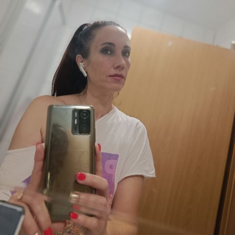 Sandra1475