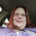 Sassyfrass2020 is Single in Cleveland, Tennessee, 1