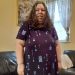Godsdaughter999 is Single in Waterbury, Connecticut, 1