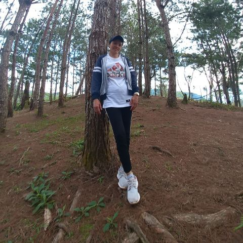 Berna88