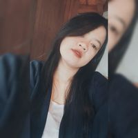 elsde
