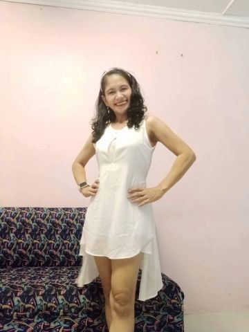 Rubylabsu