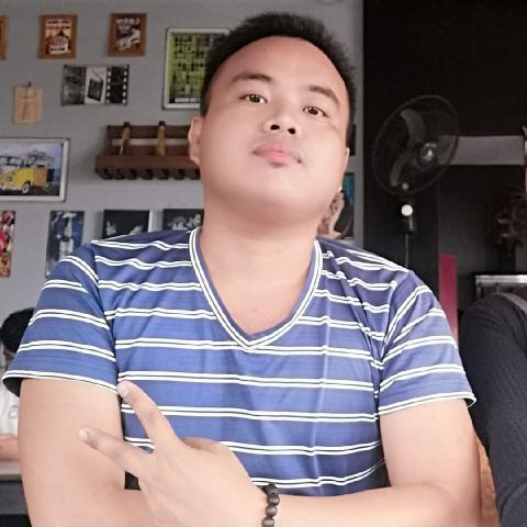 lhonil