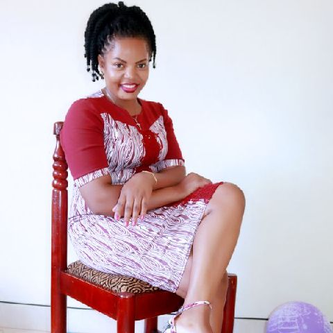 Sandra256
