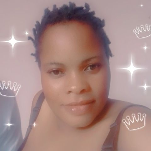 Robinah4