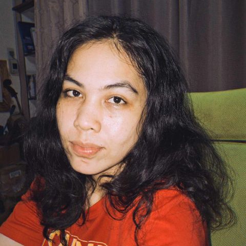 ednzosa