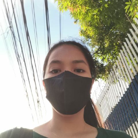 Liza3012