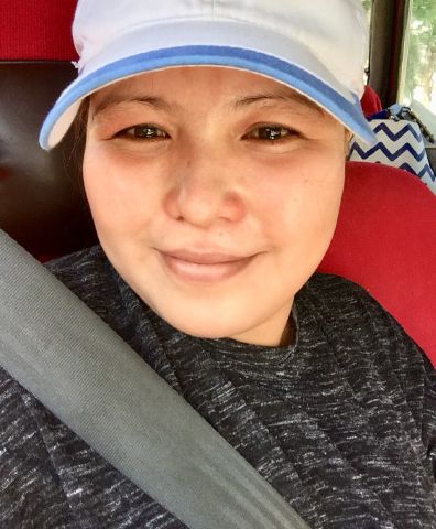 iamxtine19