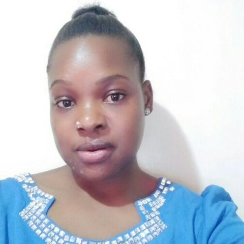 Lili79