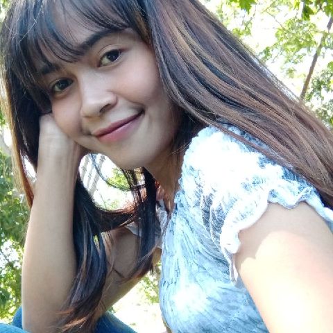Oryn