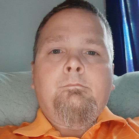 ThomasW1973 is Single in Joelton, Tennessee, 1