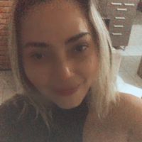 Barbaracarla37