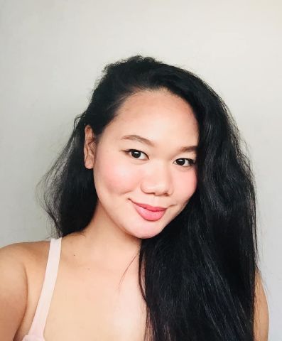 niclesalas