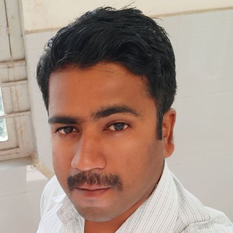 Naveen50 is Single in Hosur, Tamil Nadu, 2