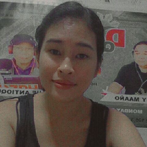 anne081794