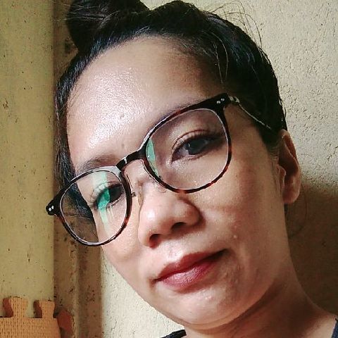 Khrissy12588