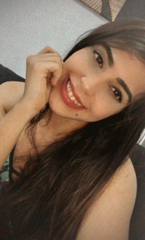 Karine93