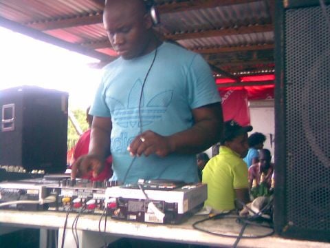 Mkhululi88