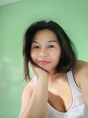 Kath30