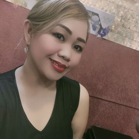 Joydevelos