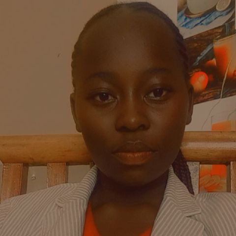 Nana2001