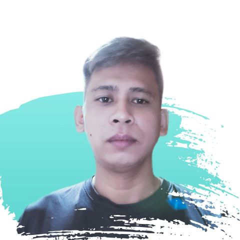 MarkTiu