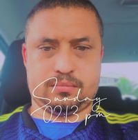 KINGDAVID12