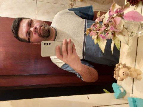 MarcosVinicios