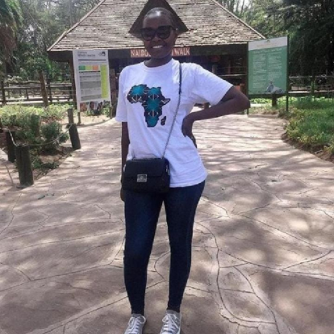 Nimoh2