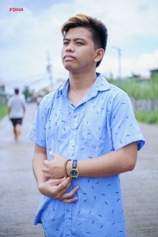 rbshinko
